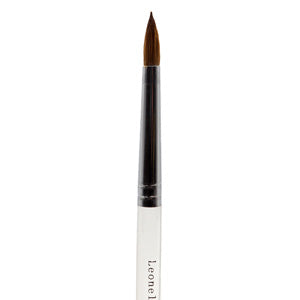 Acrylic Brush No 7