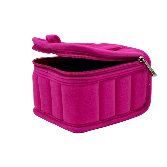 Carry Case for Essential oils