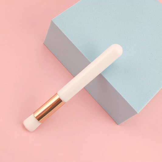Lash Cleansing Brush