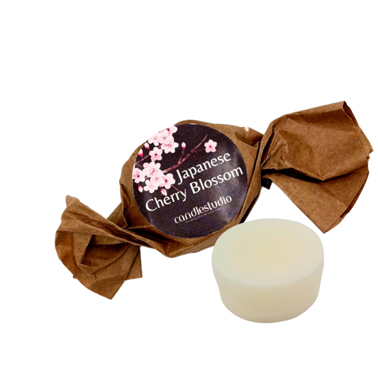 Wax Melts - Floral