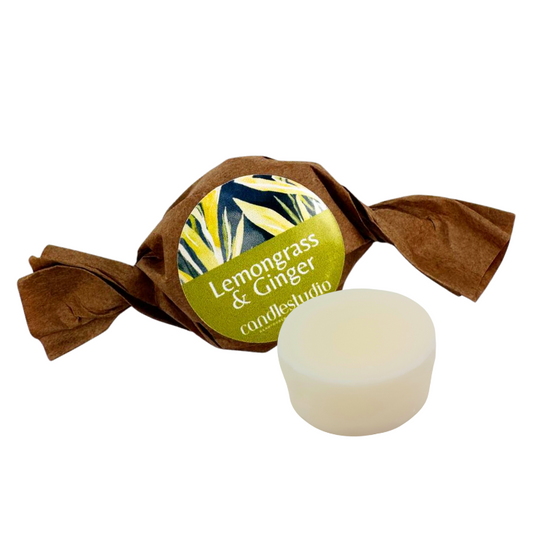 Wax Melts - Citrus Scents