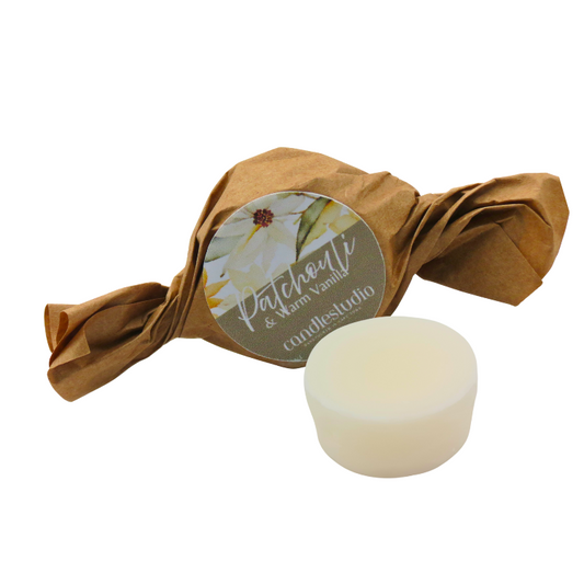 Wax Melts - Fresh and Clean