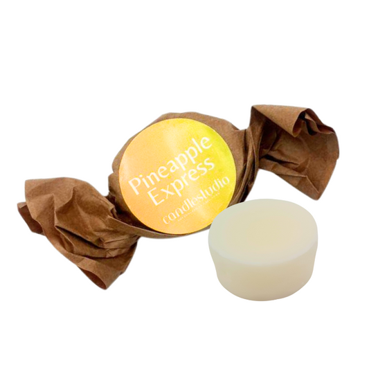 Wax Melts - Fruity