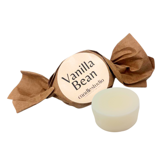 Wax Melts - Candy
