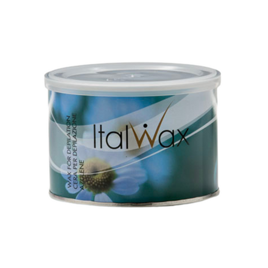 Italwax Cold / Strip Wax 400g