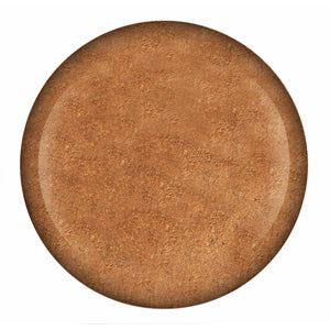 UV Buff Off Gel - Coloured Gel 7g