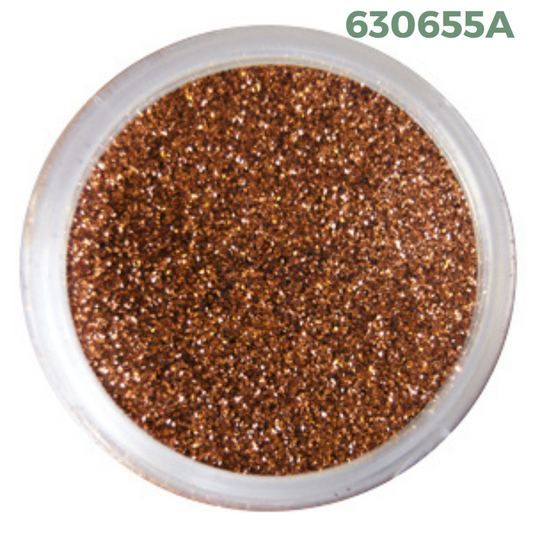 Glitter Powders
