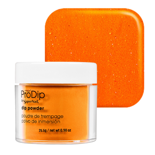 ProDip Coloured Dipping Powders 25.5 g