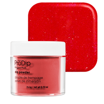 ProDip Coloured Dipping Powders 25.5 g