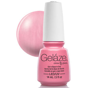 Gelaze UV LED Gel Polish 14ml