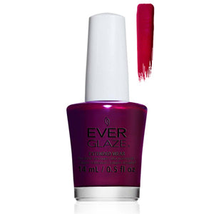 EverGlazeÂź Extender Wear Nail Varnish 14ml
