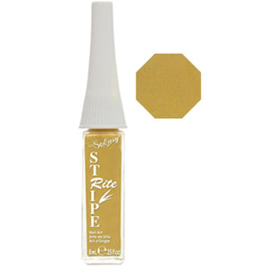 It's So Easy Nail Art Striper 8ml