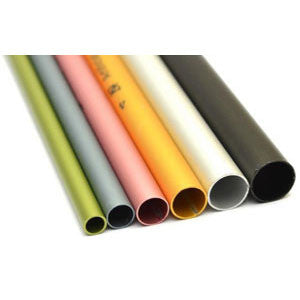 C-Curve Sticks 6 Piece