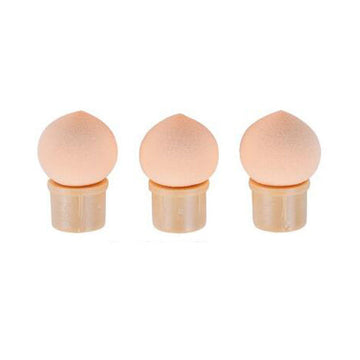 Gradient Sponge Pointed Refill