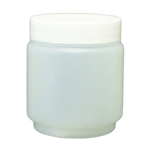 Plastic Tub 100ml