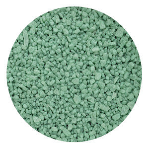 Thalaspa Balneo Salt 500g