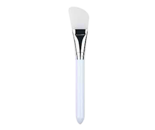 Silicone Applicators for Facial Masks
