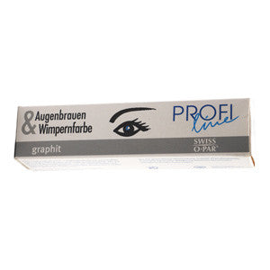 Profiline Grey Eyelash & Brow Tint