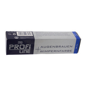 Blue Profiline Eyelash & Brow Tint