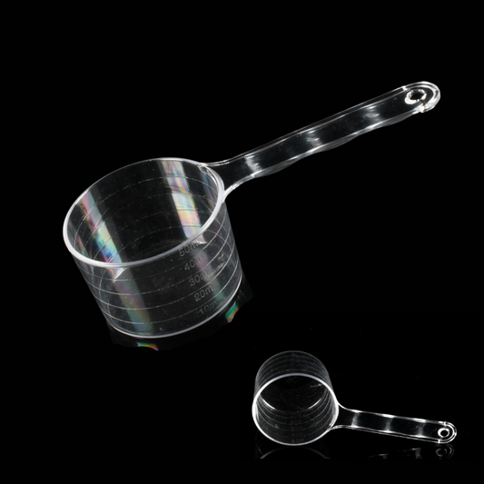 Measuring Cups for Facial Masks