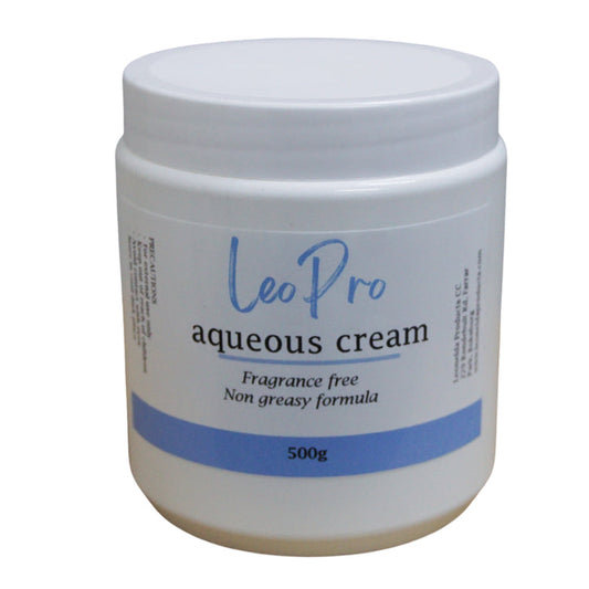 Hand Care Products