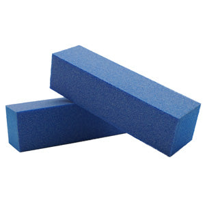Block Buffers