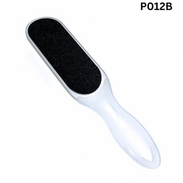 Foot Files, Grit Pads & Callus Planes
