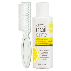 Foot Products - Other