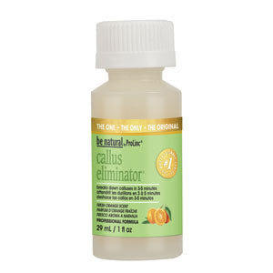 Callus Removers