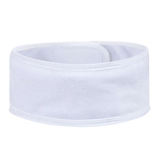 Headband Microfiber
