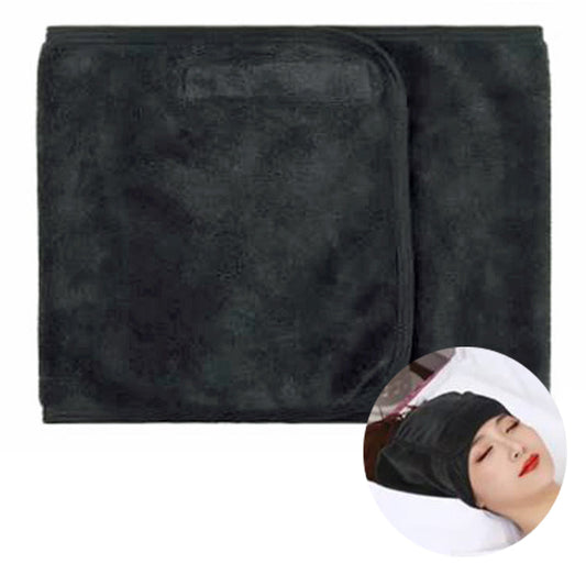 Headwrap Microfiber
