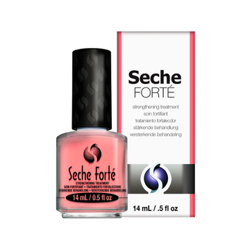 Seche Forte Strenthening Treatment