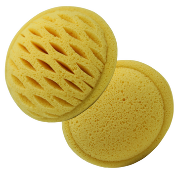 Body Sponge Soft