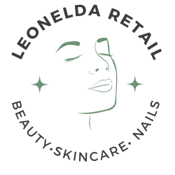 Leonelda Products Retail