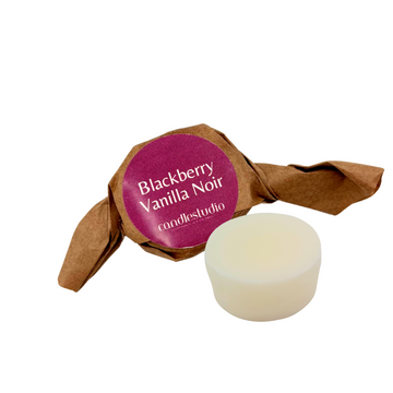Wax Melts - Fruity