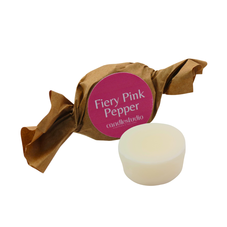 Wax Melts - Sweet Scents
