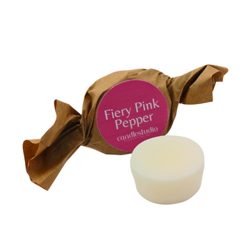 Wax Melts - Sweet Scents