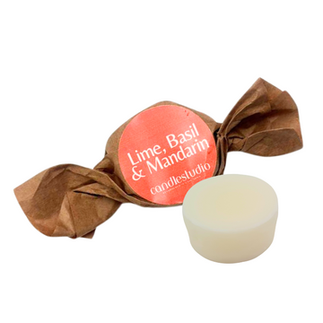 Wax Melts - Citrus Scents