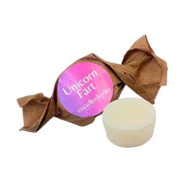 Wax Melts - Candy