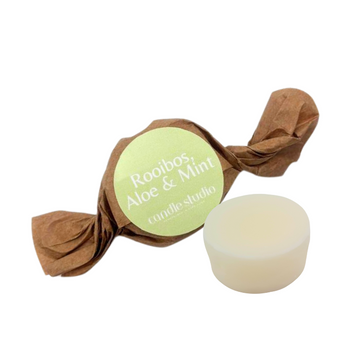 Wax Melts - Fresh and Clean