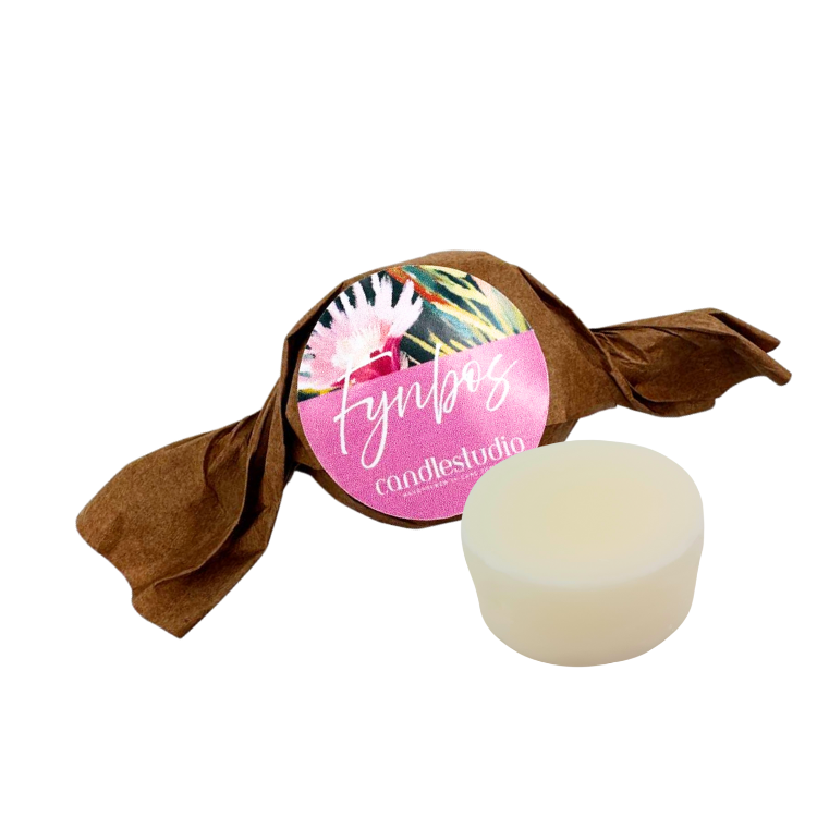 Wax Melts - Floral