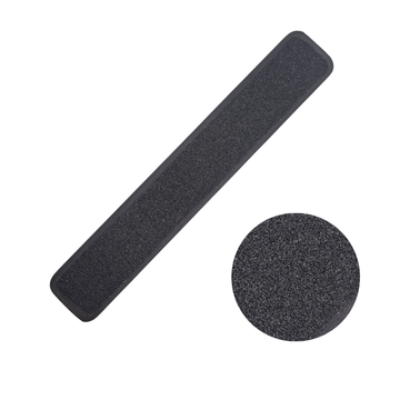 Dual Sided Large Foot File