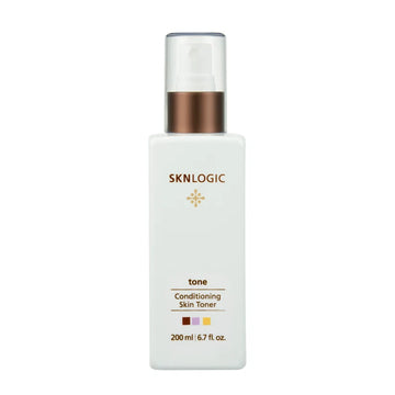 SKNLOGIC Tone with Kiwi 200ml