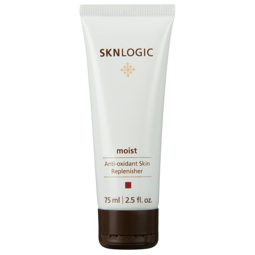 Sknlogic Moist Gel with Grapefruit 75ml