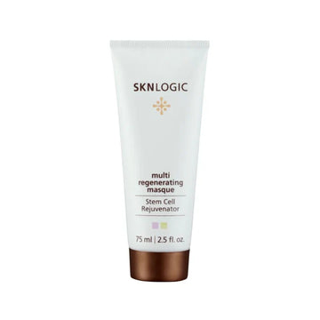 SKNLOGIC Multi Regenerating Masque 75ml