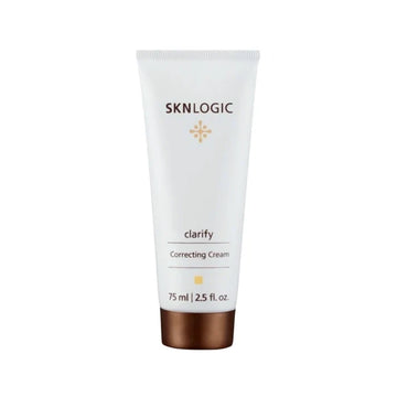 SKNLOGIC Clarify with Banana 75ml