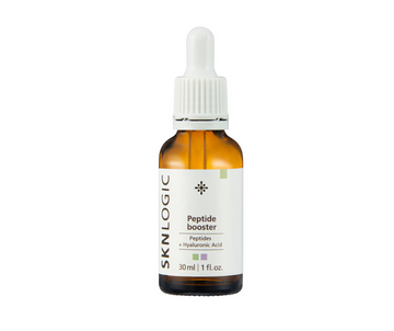 Peptide Booster 30ml