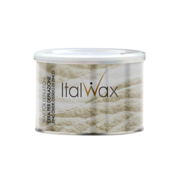 Italwax Cold / Strip Wax 400g