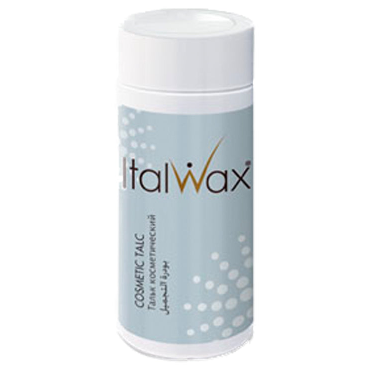 Talc 50g