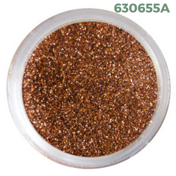 Glitter Powders